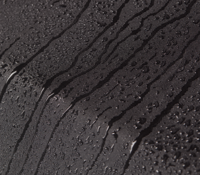 Obal k ELEGANCE Enders