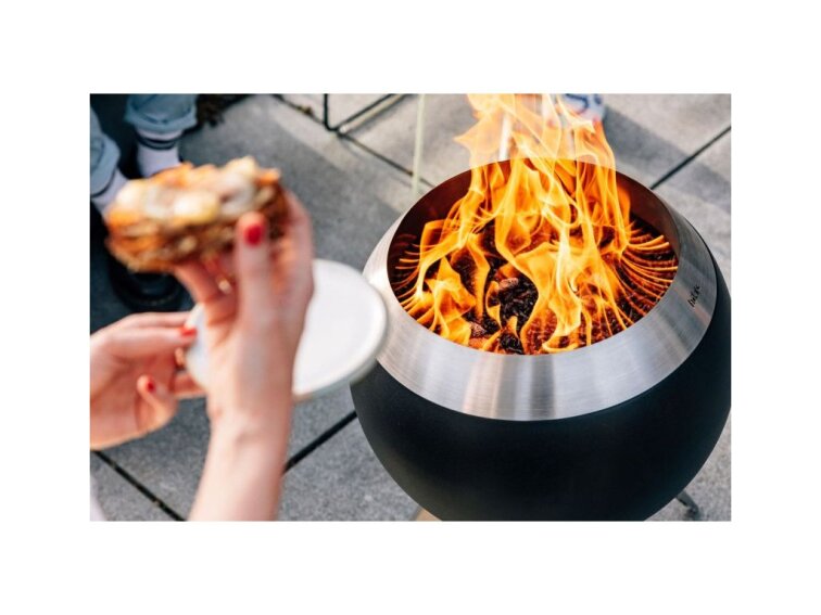 Peletky Hofäts FIRE PELLETS 30kg