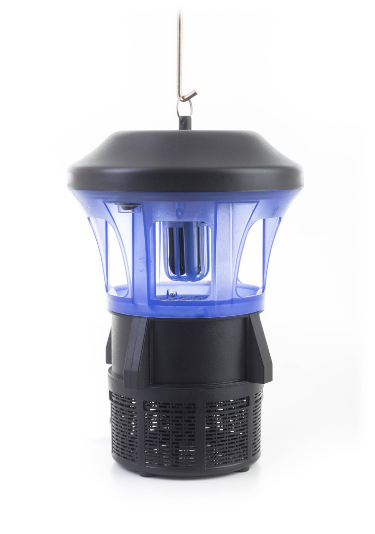 Lapač hmyzu G21 Straubing