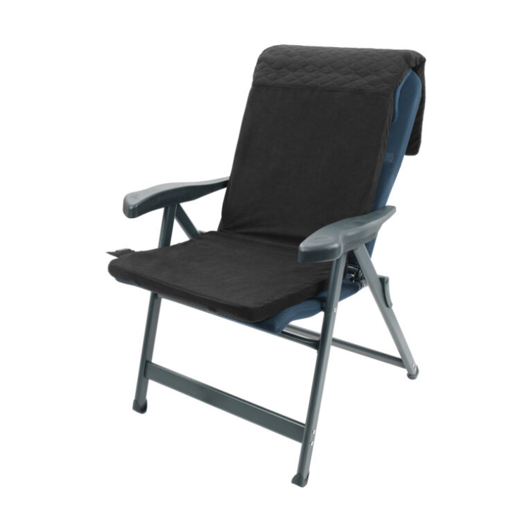 Vyhřívací podsedák WARMIGO