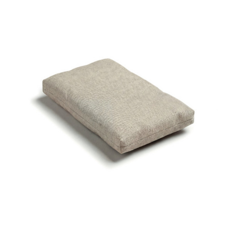 Kávový stolek SOLEA - trespa malý