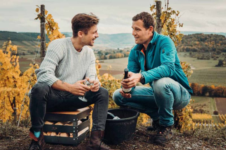 CRATE bednička - Bambusová deska