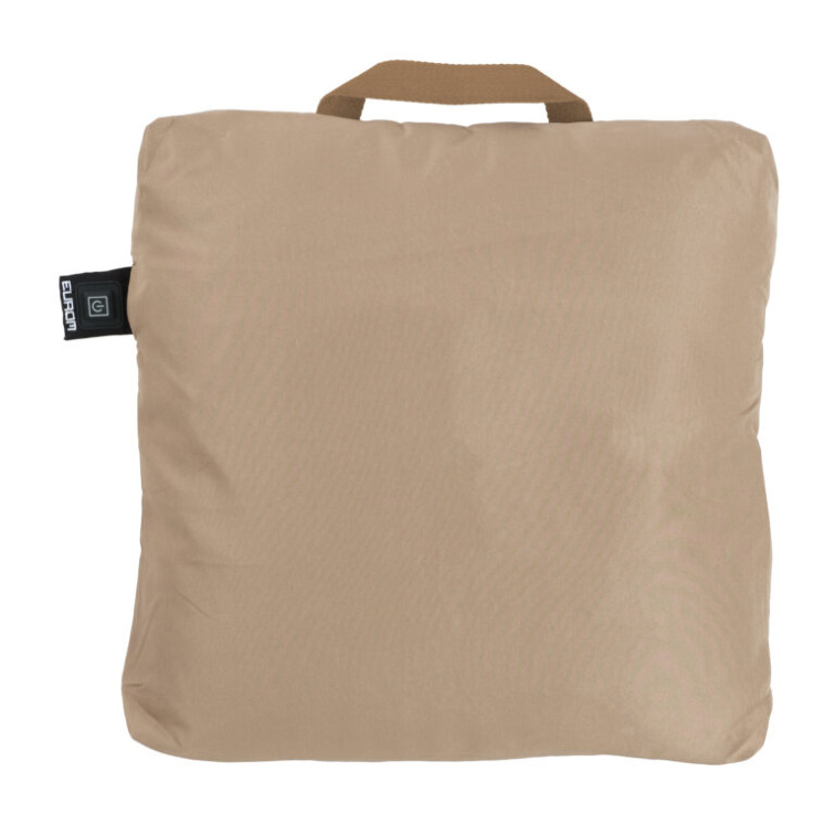 Vyhřívací polštář WARMIGO