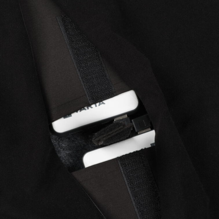 Vyhřívací podsedák WARMIGO