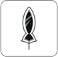 Slunečník Beaufort Premium Platinum