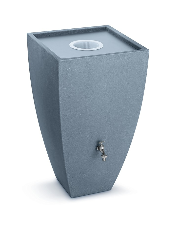 Nádoba na dažďovú vodu MODENA 100l/ 200 l/ 350 l