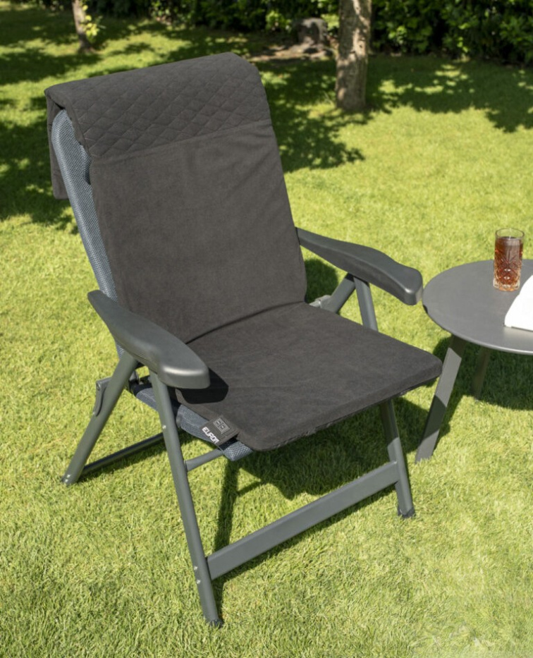 Vyhřívací podsedák WARMIGO