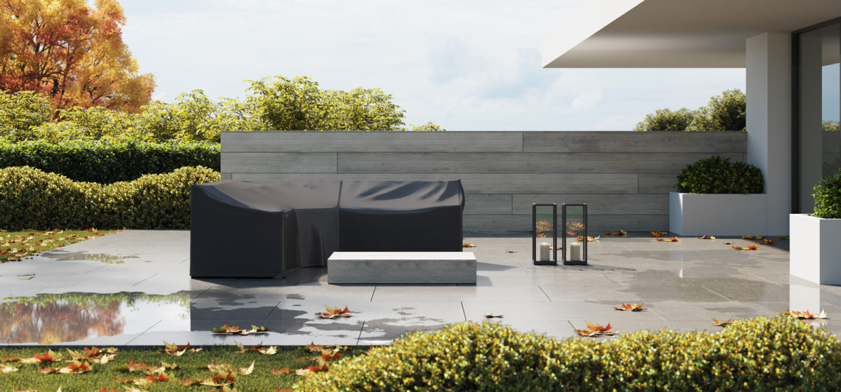 Jak (ne)zazimovat terasu na podzim.