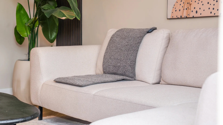 COSI vyhřívací podsedák 110x45 cm