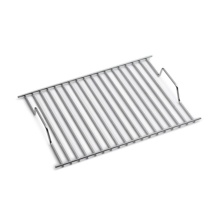 BEER BOX - grilovací rošt