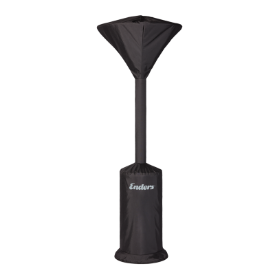 Obal k ELEGANCE Enders