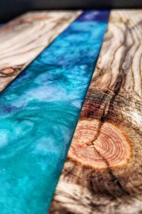 Walrus Oil - instrukce pro použití