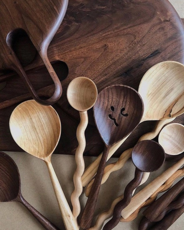 Walrus Oil - instrukce pro použití