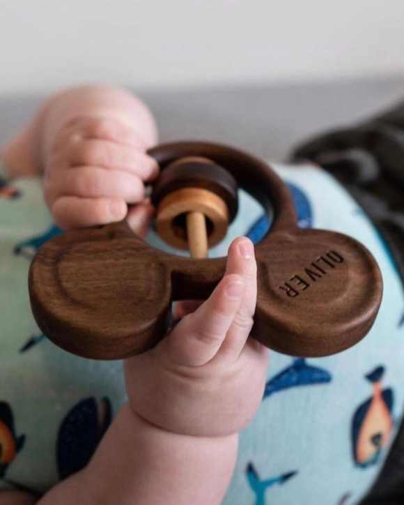 Walrus Oil - instrukce pro použití