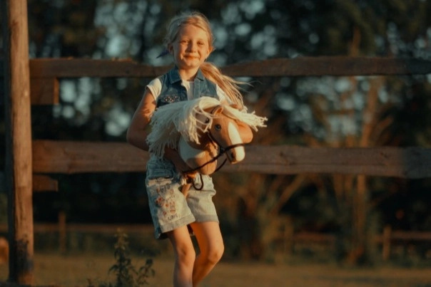 Warum LarDen die Nummer Eins ist