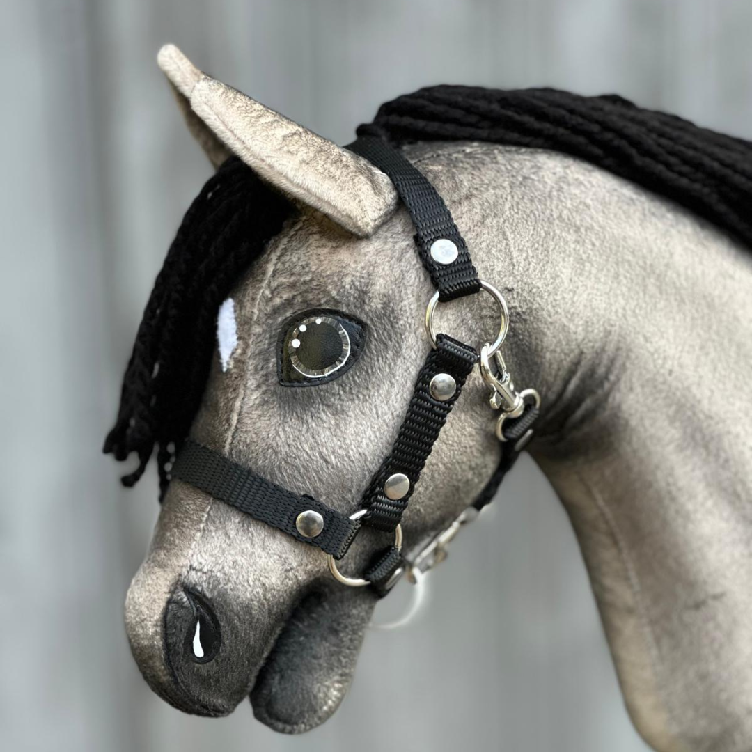 Hobby Horse Größe XS – Vorteile im Überblick