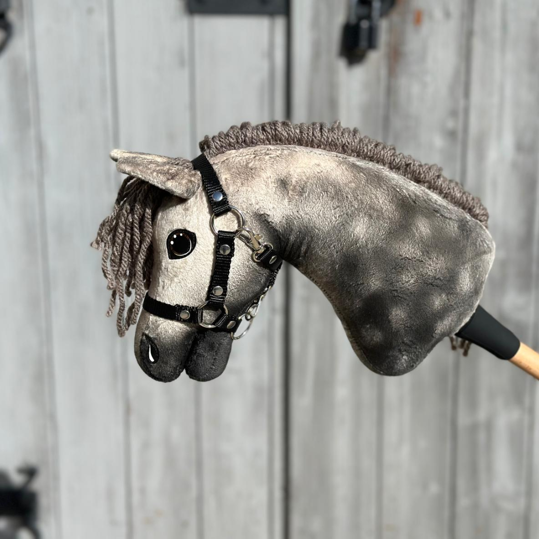 Hobby Horse Größe XS – Vorteile im Überblick