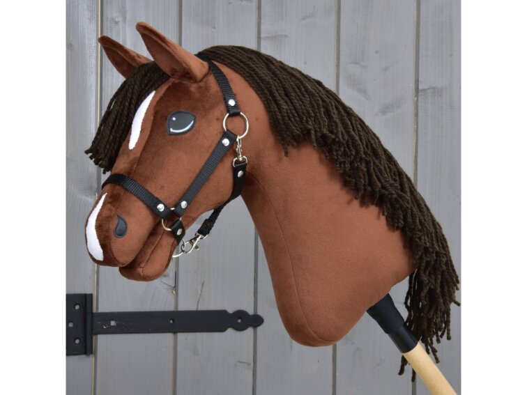 Hobby Horse Rocky