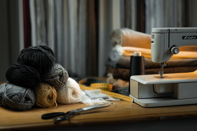 Warum LarDen die Nummer Eins ist