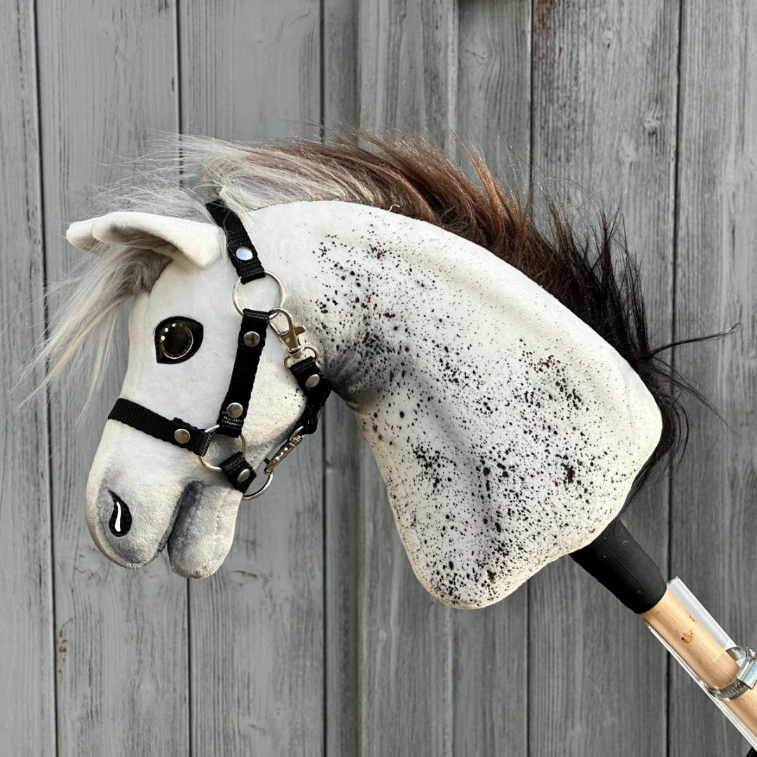 Hobby Horse Größe XS – Vorteile im Überblick