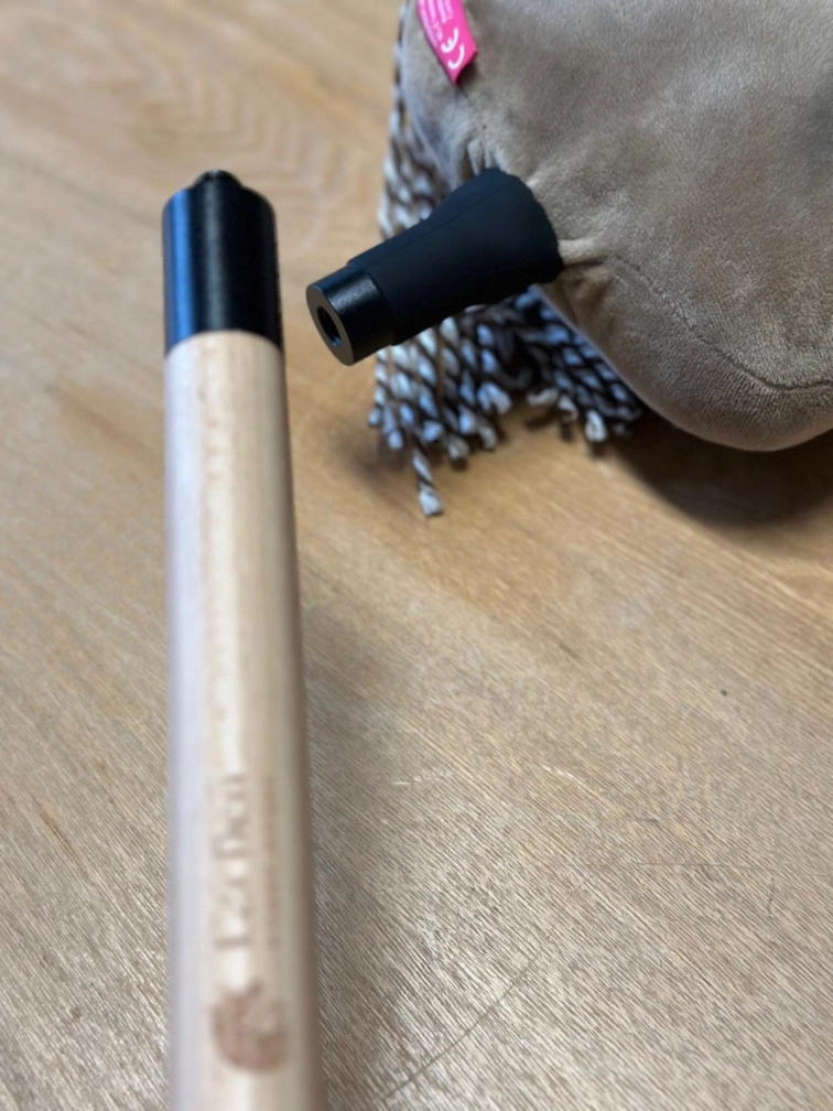 Warum LarDen die Nummer Eins ist