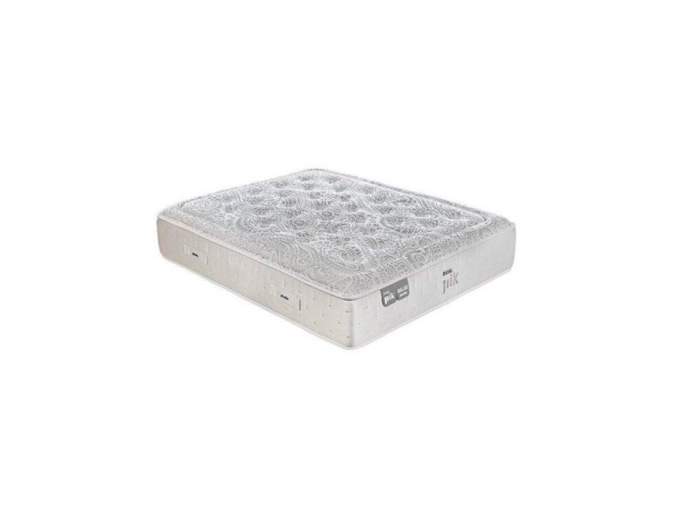 Matrace Pikolin Dual Pik - taštičková