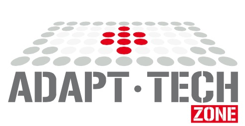 Matrace Pikolin Dual Pik - taštičková