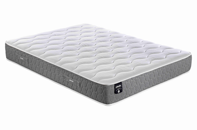 Matrace Pikolin Quebec Medio 180x200 hotelová - AKCE