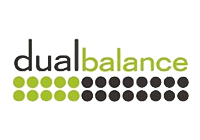 Matrace Pikolin Dual Pik - taštičková