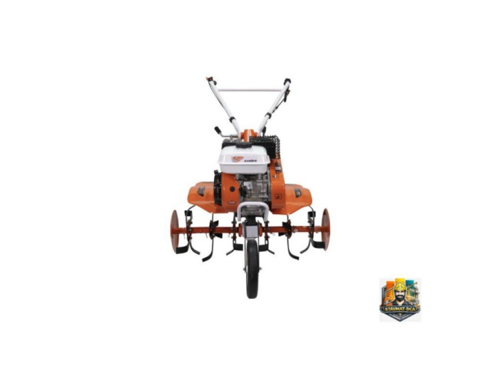 RURIS kultivátor 7000FR