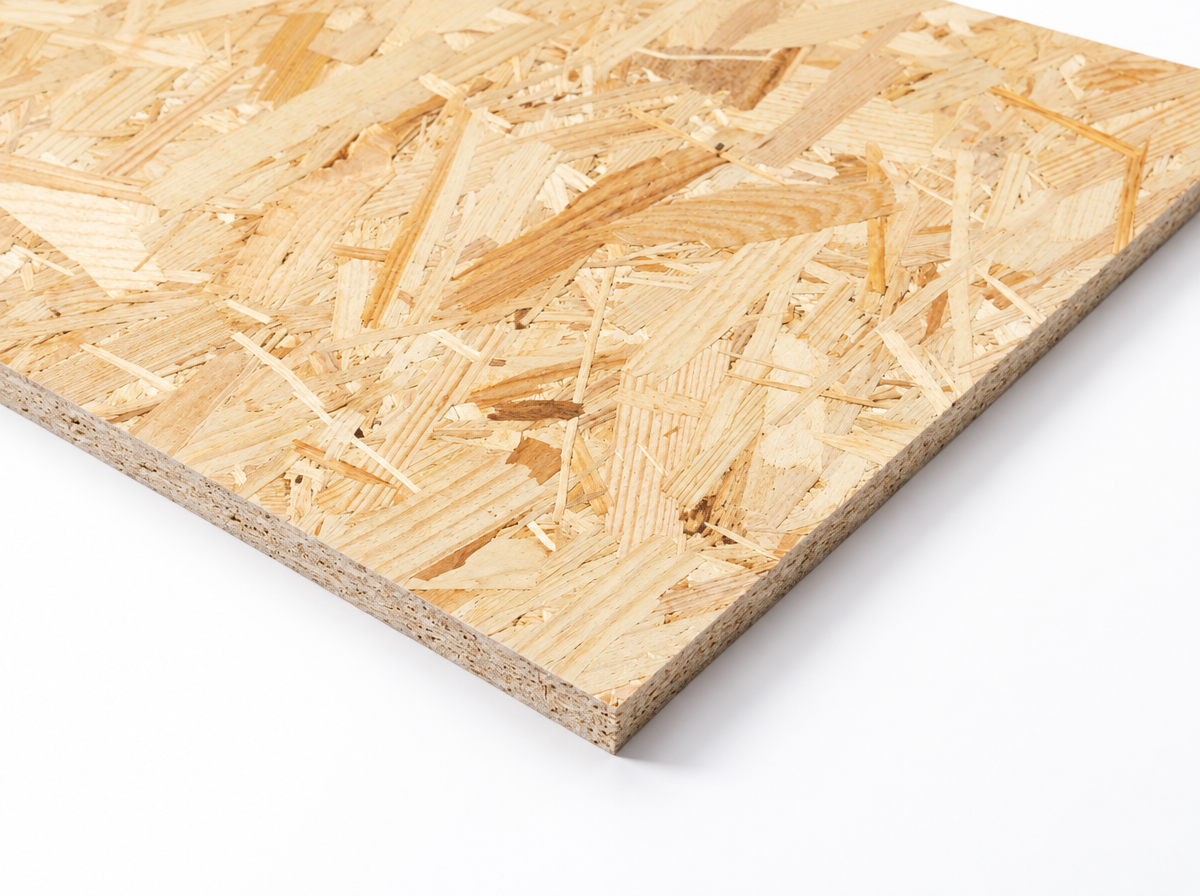 KRONOPOL OSB3 doska 22mm Krono