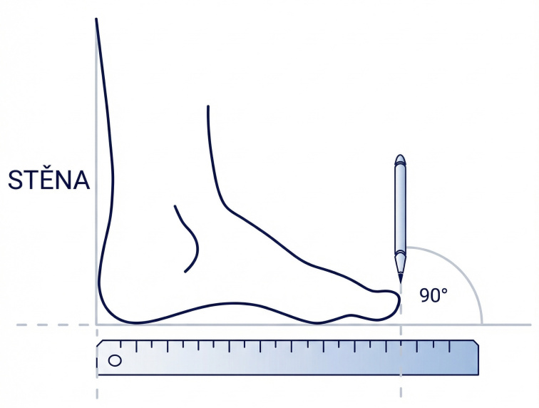 Dámské boty Garmont Dakota Lite GTX Arid