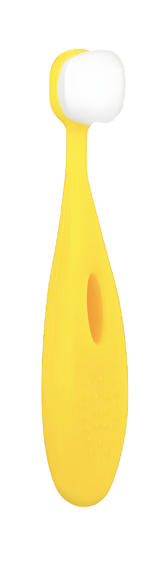 Family balíček kartáčků a past pro dospělé & děti