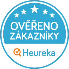 Jemné zubní kartáčky
