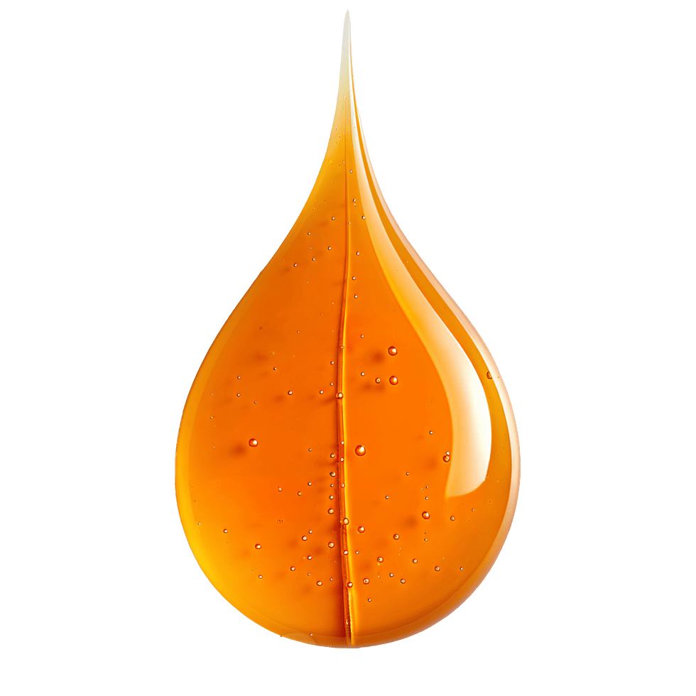 3+1 Přírodní zubní pasta s altajským rakytníkem pro děti 0+