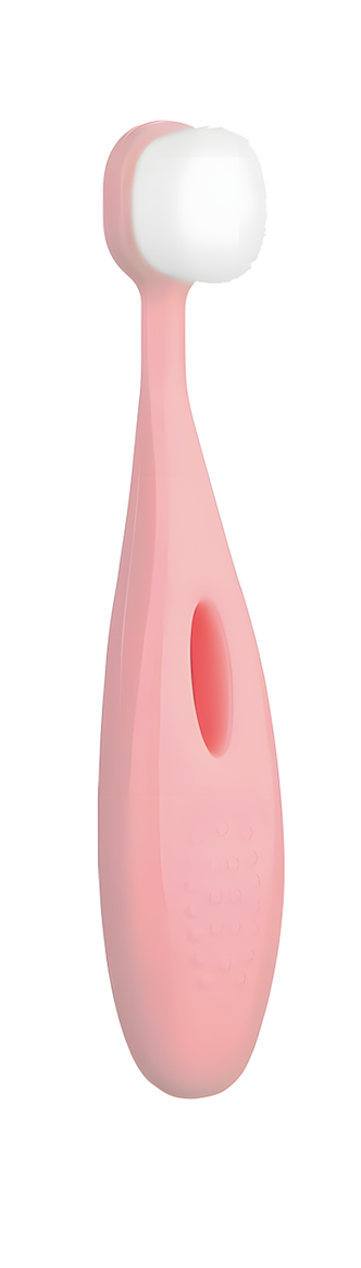 Family balíček kartáčků a past pro dospělé & děti