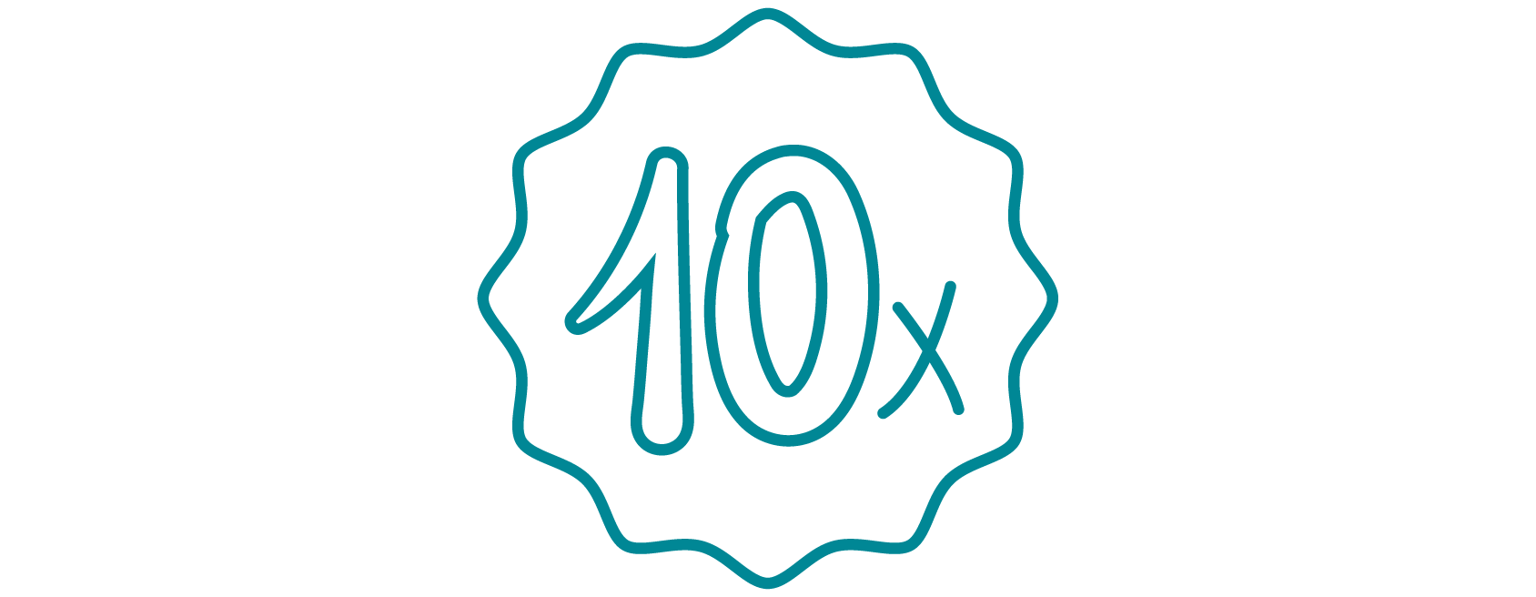 3+1 Ultrajemný zubní kartáček Nanosmile Colorful