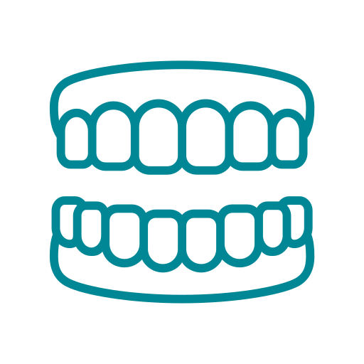 SIXPACK Ultrajemný zubní kartáček Nanosmile Multicolor