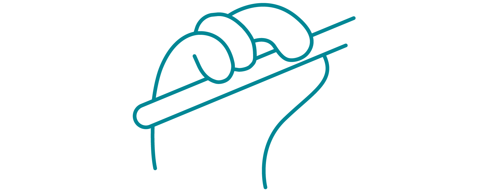 3+1 Ultrajemný zubní kartáček Nanosmile Colorful