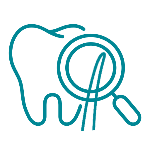 5+2 Ultrajemný zubní kartáček Nanosmile Green&Pink