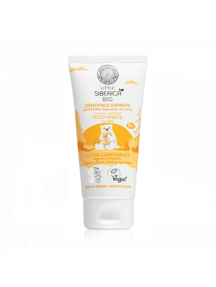 Family balíček kartáčků a past pro dospělé & děti