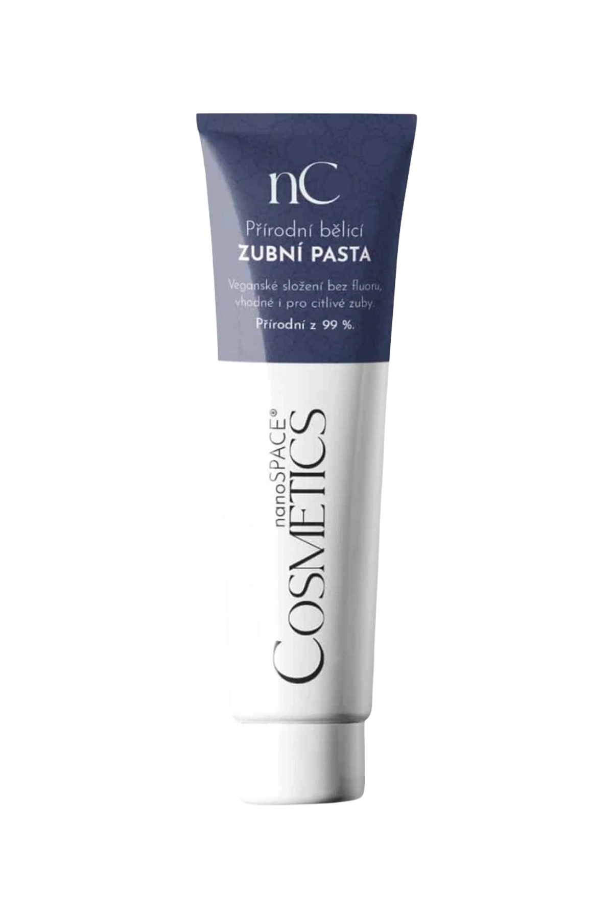 Family balíček kartáčků a past pro dospělé & děti