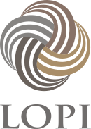 Příze Kambgarn Istex merino 50 g