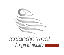 Příze Kambgarn Istex merino 50 g