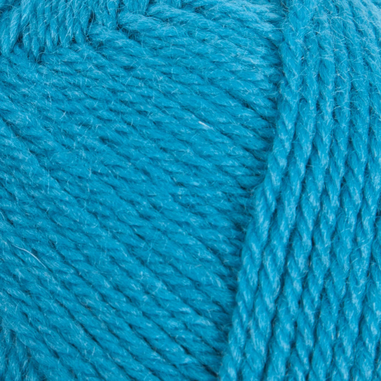 Příze Kambgarn Istex merino 50 g