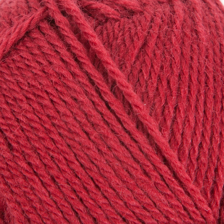 Příze Kambgarn Istex merino 50 g