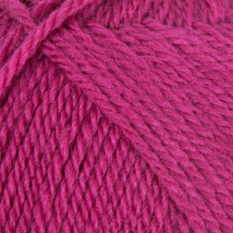 Příze Kambgarn Istex merino 50 g