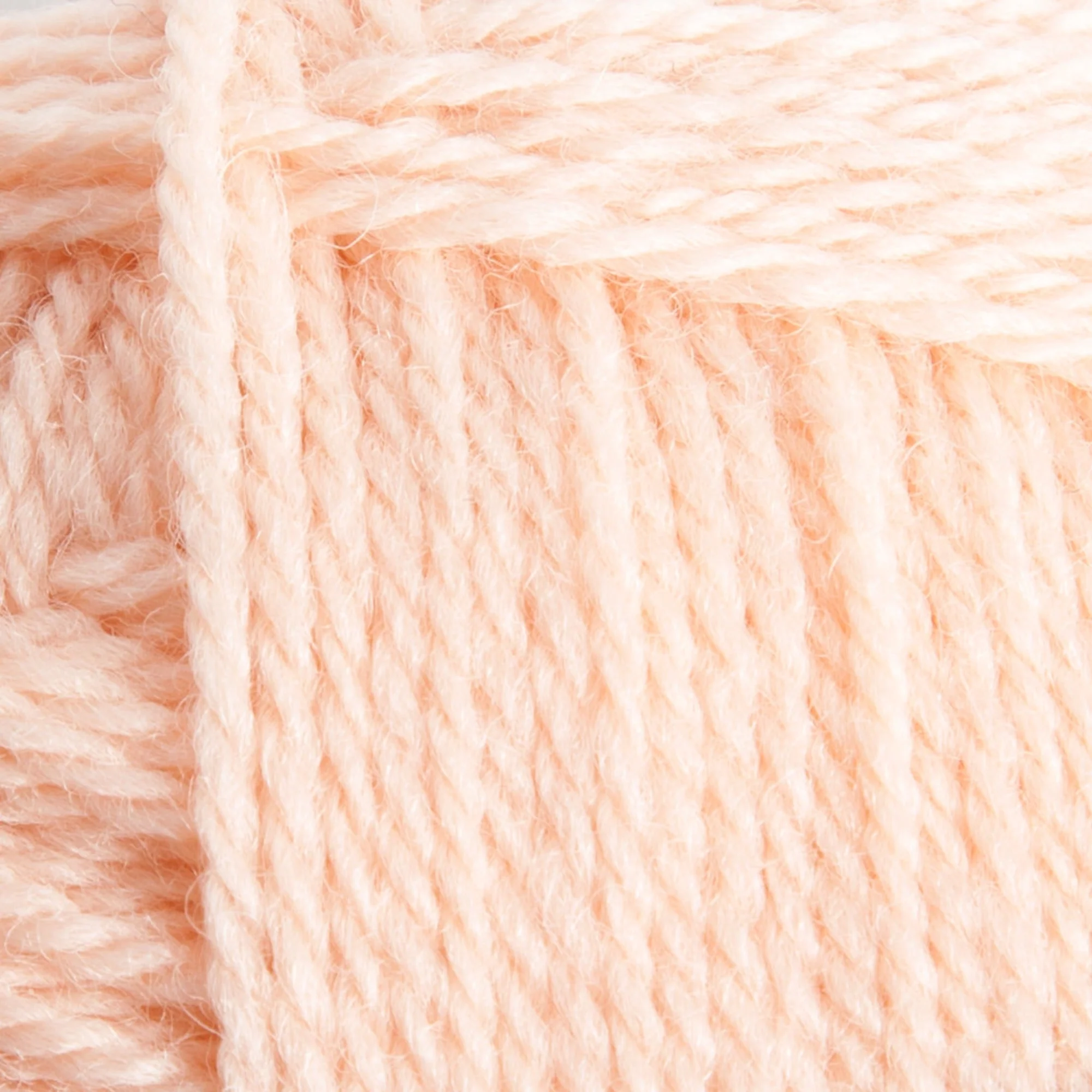 Příze Kambgarn Istex merino 50 g