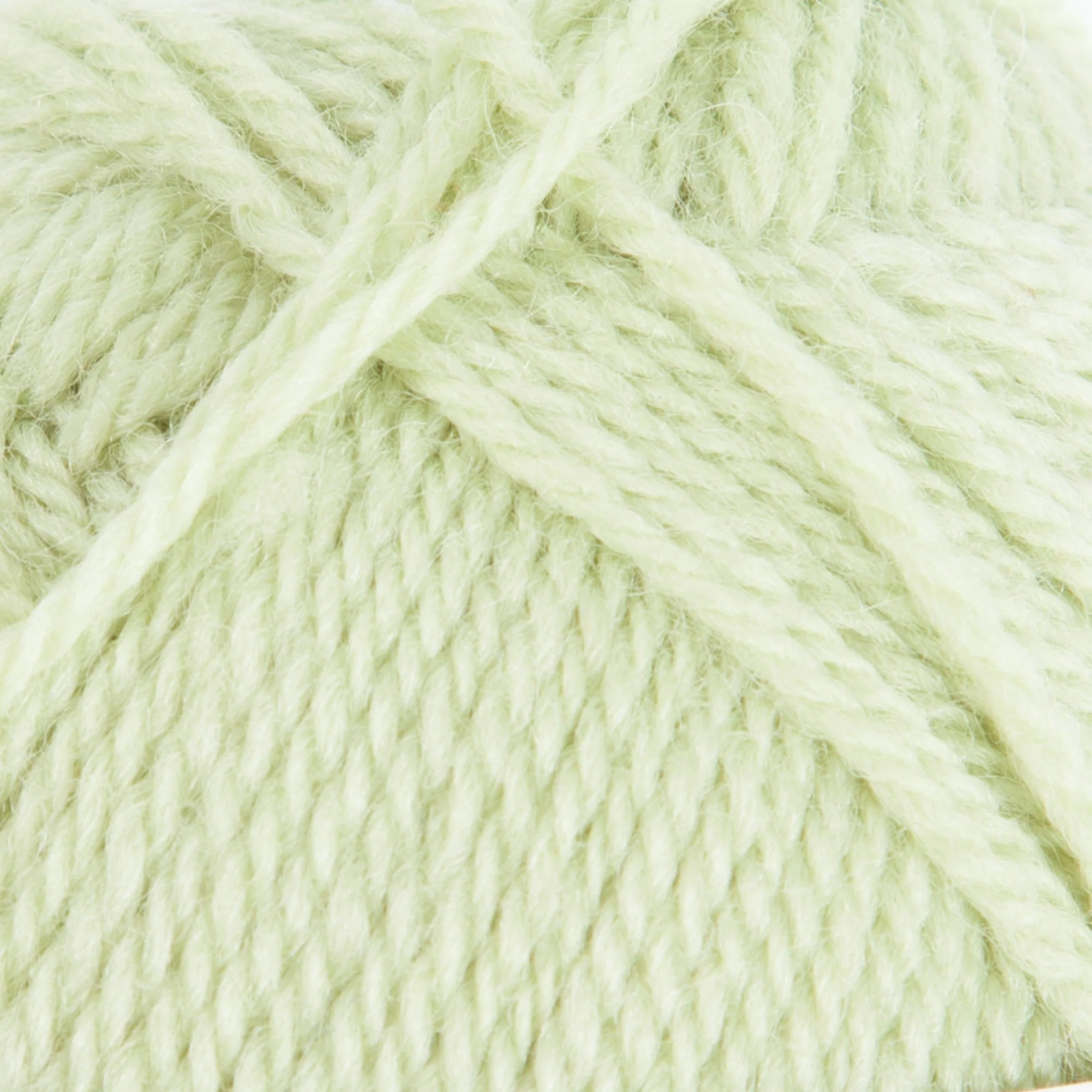 Příze Kambgarn Istex merino 50 g