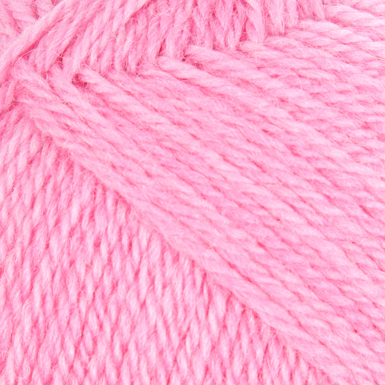 Příze Kambgarn Istex merino 50 g